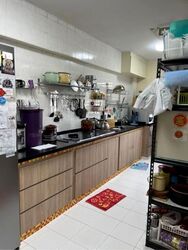Blk 183A Rivervale Crescent (Sengkang), HDB 5 Rooms #606997761
